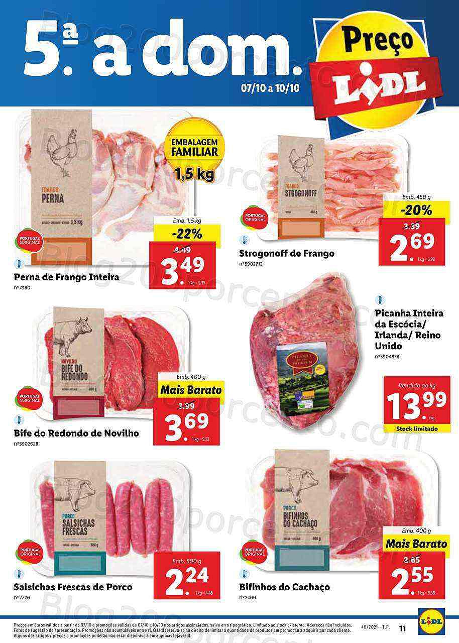 LIDL Digital 4 a 10 outubro