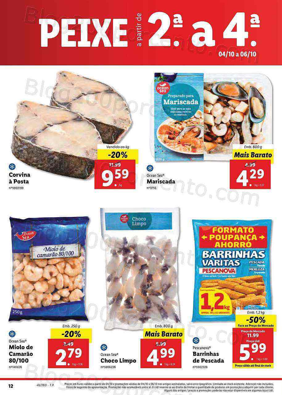 LIDL Digital 4 a 10 outubro