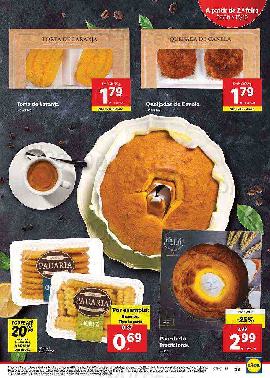 LIDL Digital 4 a 10 outubro