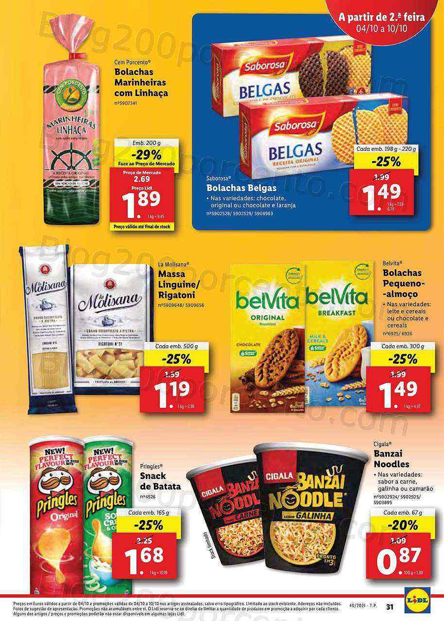 LIDL Digital 4 a 10 outubro