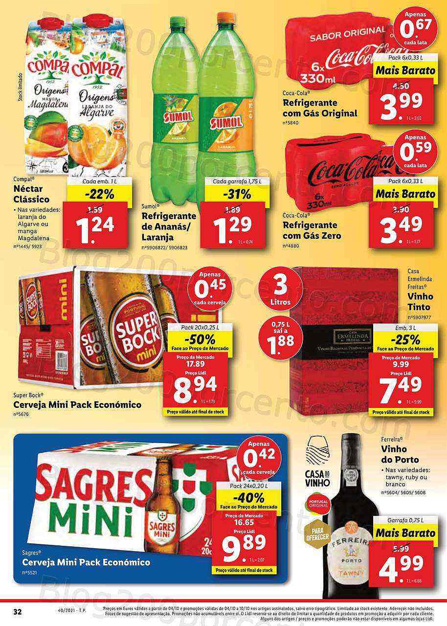 LIDL Digital 4 a 10 outubro