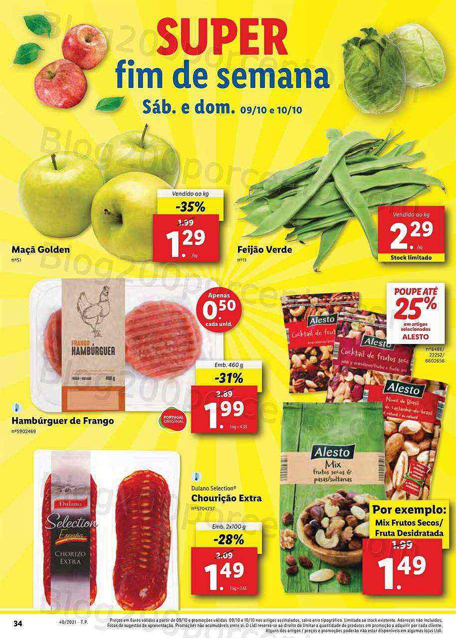 LIDL Digital 4 a 10 outubro