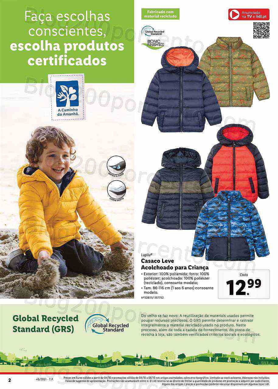 LIDL Digital 4 a 10 outubro