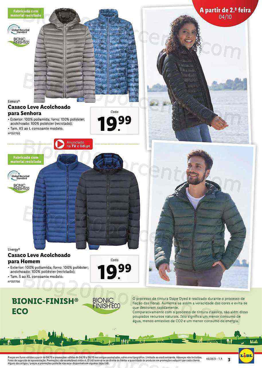 LIDL Digital 4 a 10 outubro