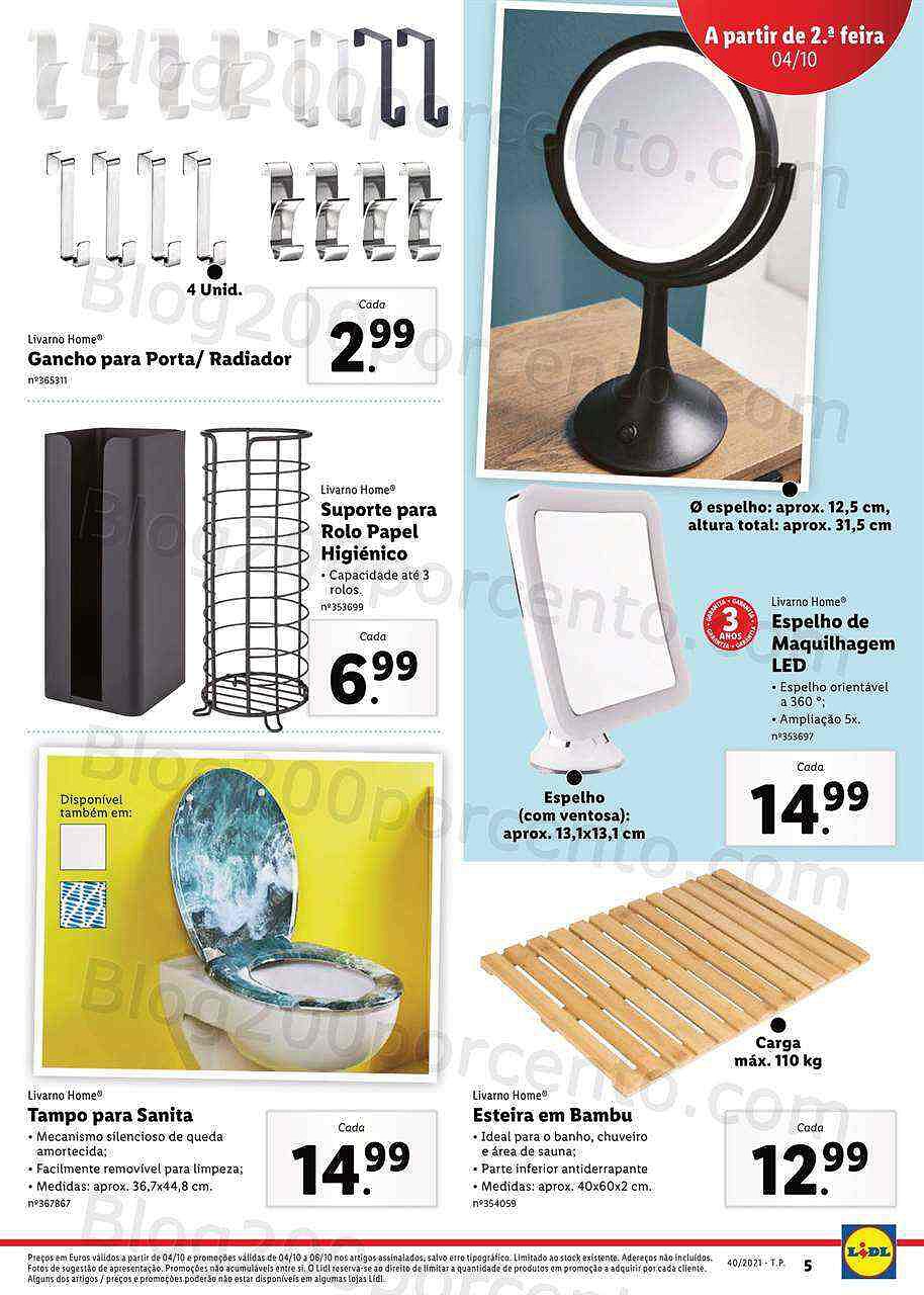 LIDL Digital 4 a 10 outubro