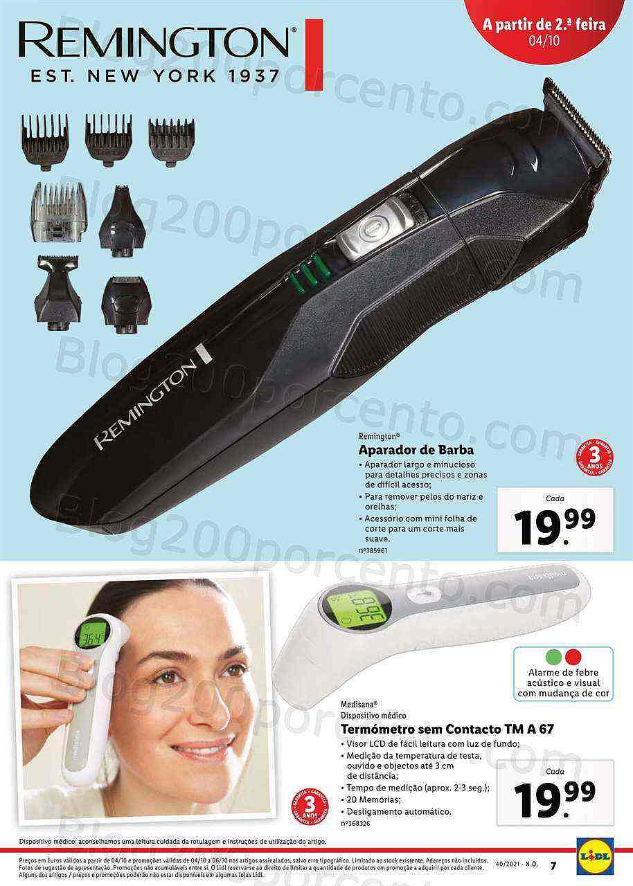 LIDL Digital 4 a 10 outubro