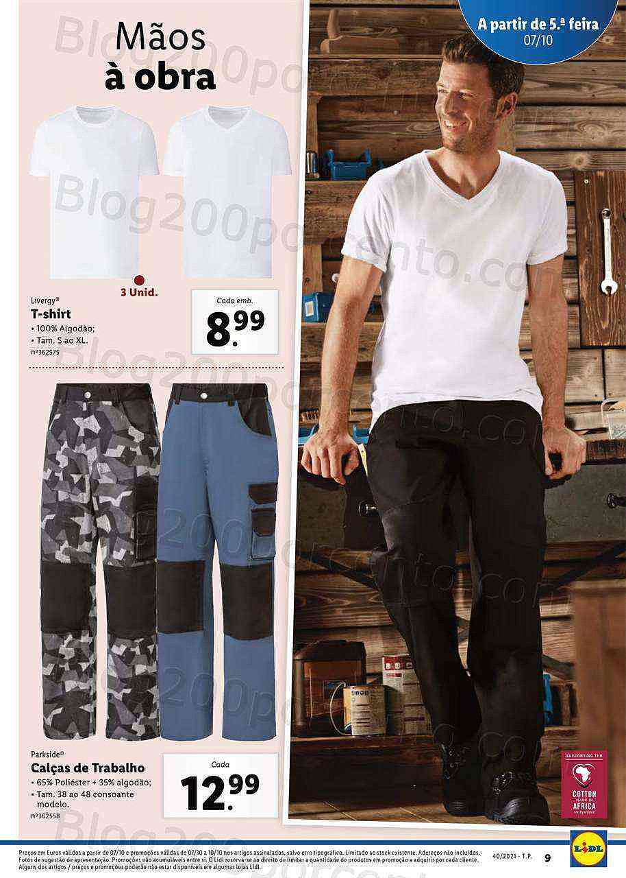 LIDL Digital 4 a 10 outubro