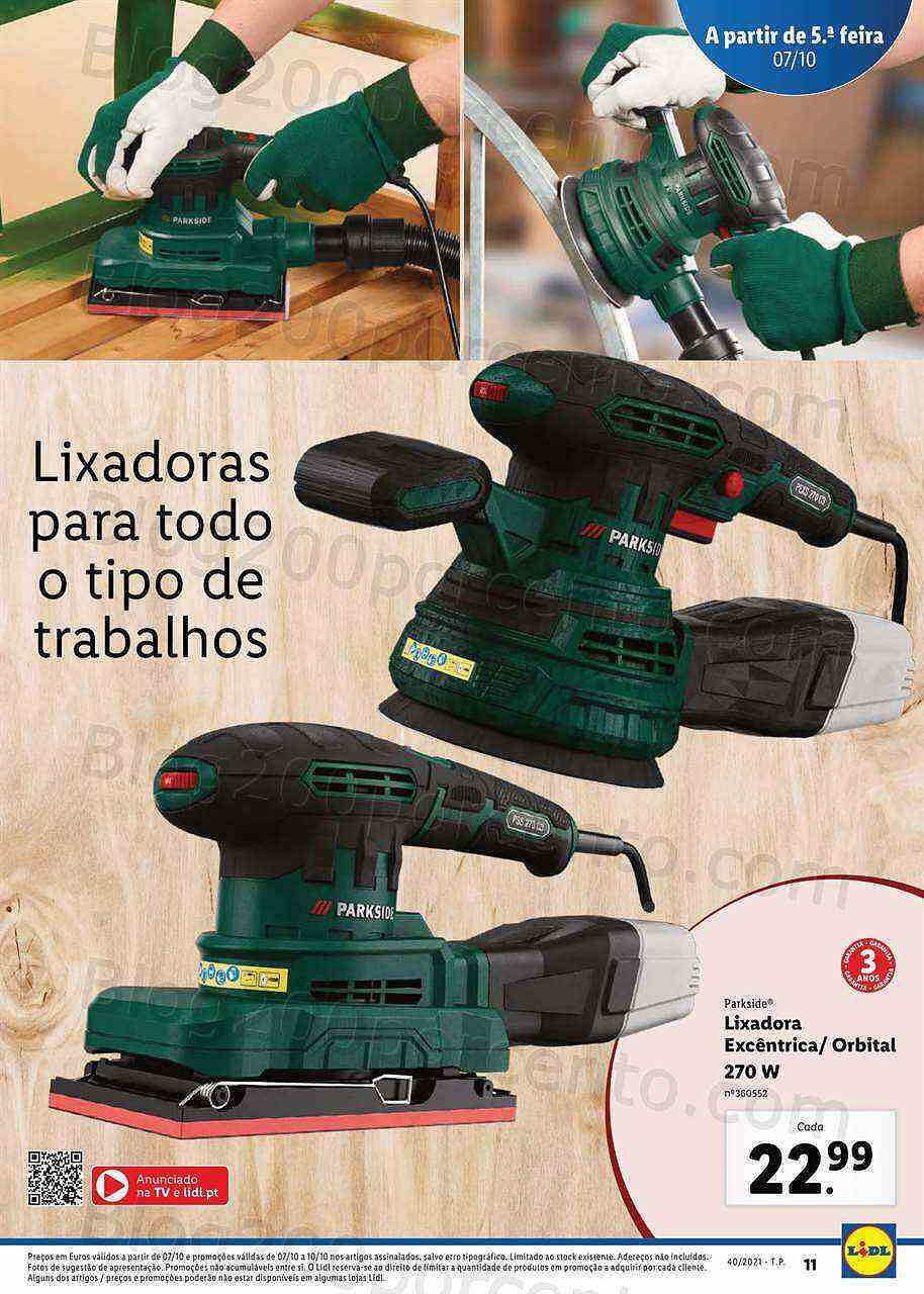 LIDL Digital 4 a 10 outubro