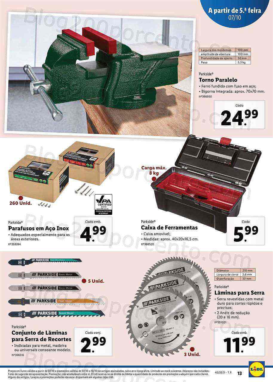 LIDL Digital 4 a 10 outubro