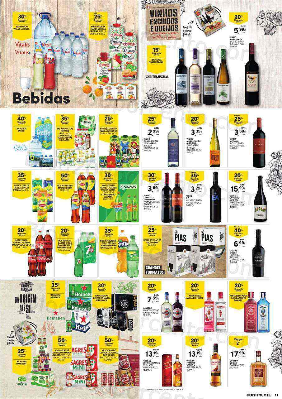 Bom Dia 28 setembro a 4 outubro