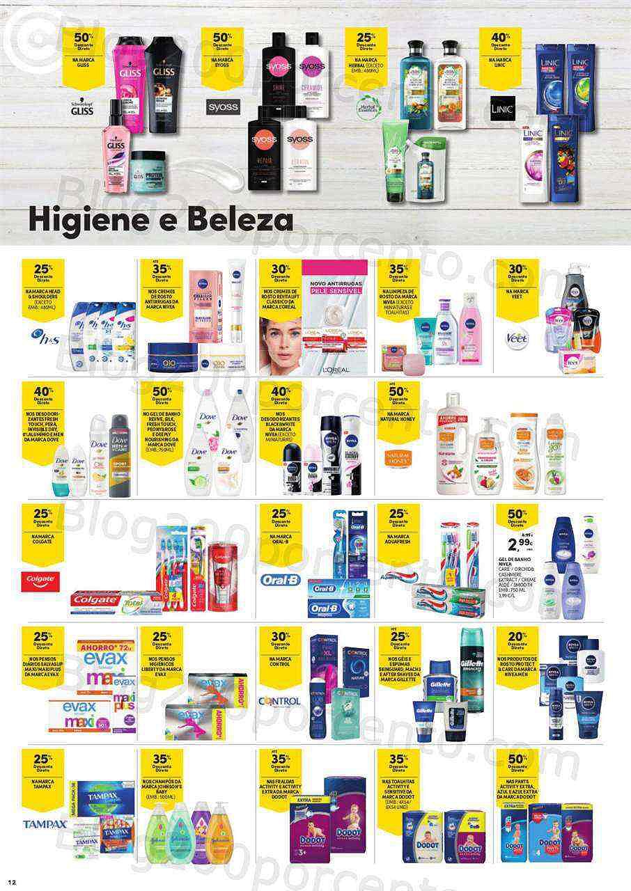 Bom Dia 28 setembro a 4 outubro