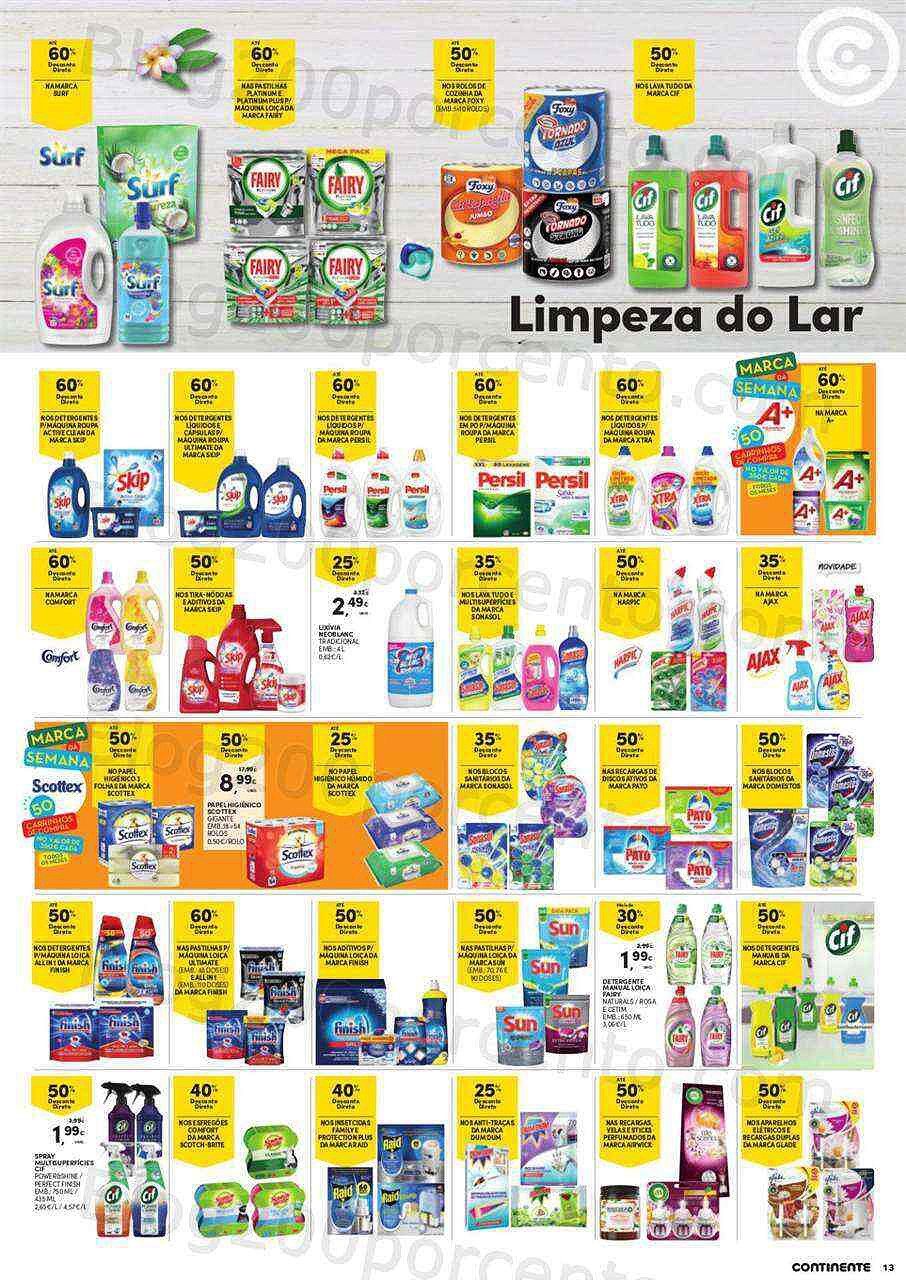 Bom Dia 28 setembro a 4 outubro