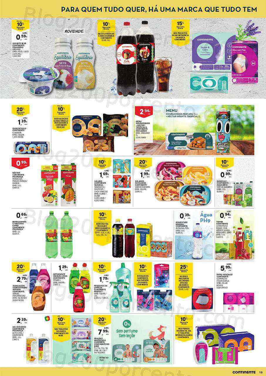 Bom Dia 28 setembro a 4 outubro