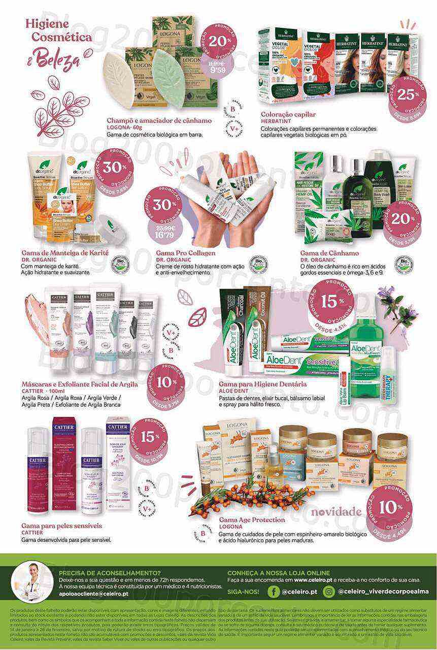 Celeiro 14 janeiro a 28 fevereiro