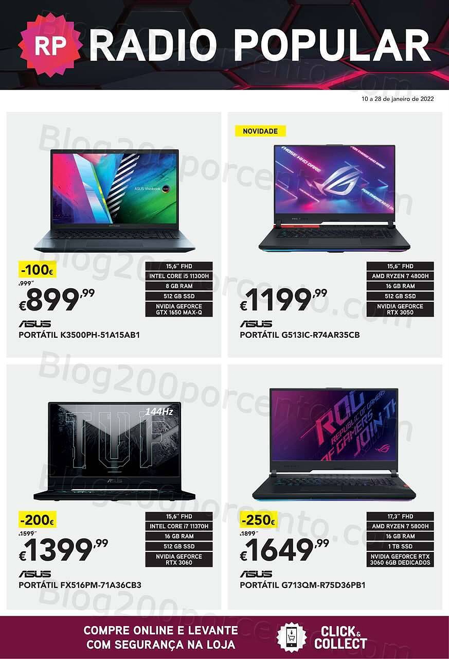 Radio Popular Gaming