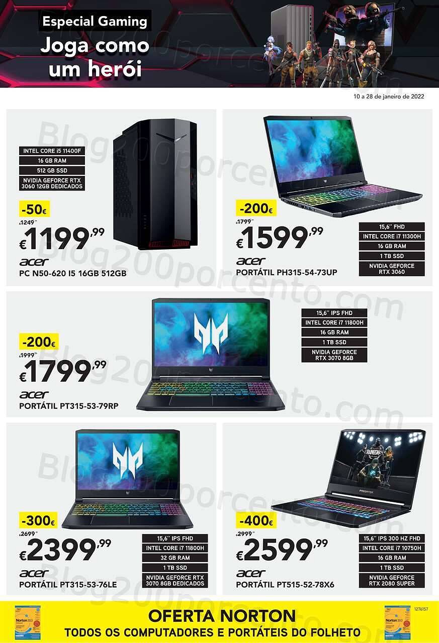 Radio Popular Gaming