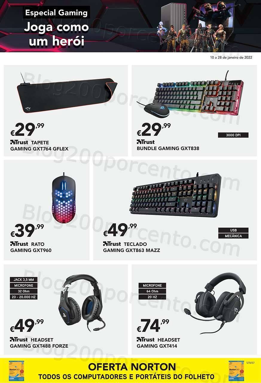 Radio Popular Gaming