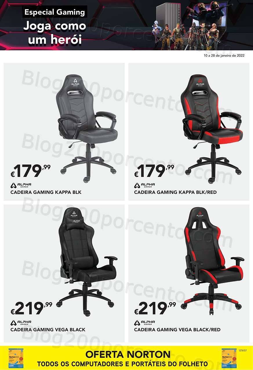 Radio Popular Gaming