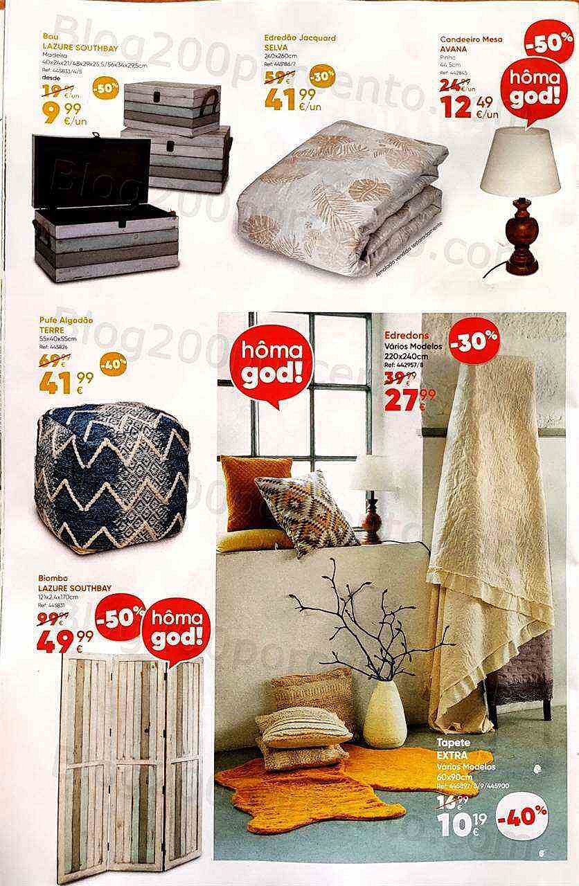 Homa 21 janeiro a 14 fevereiro