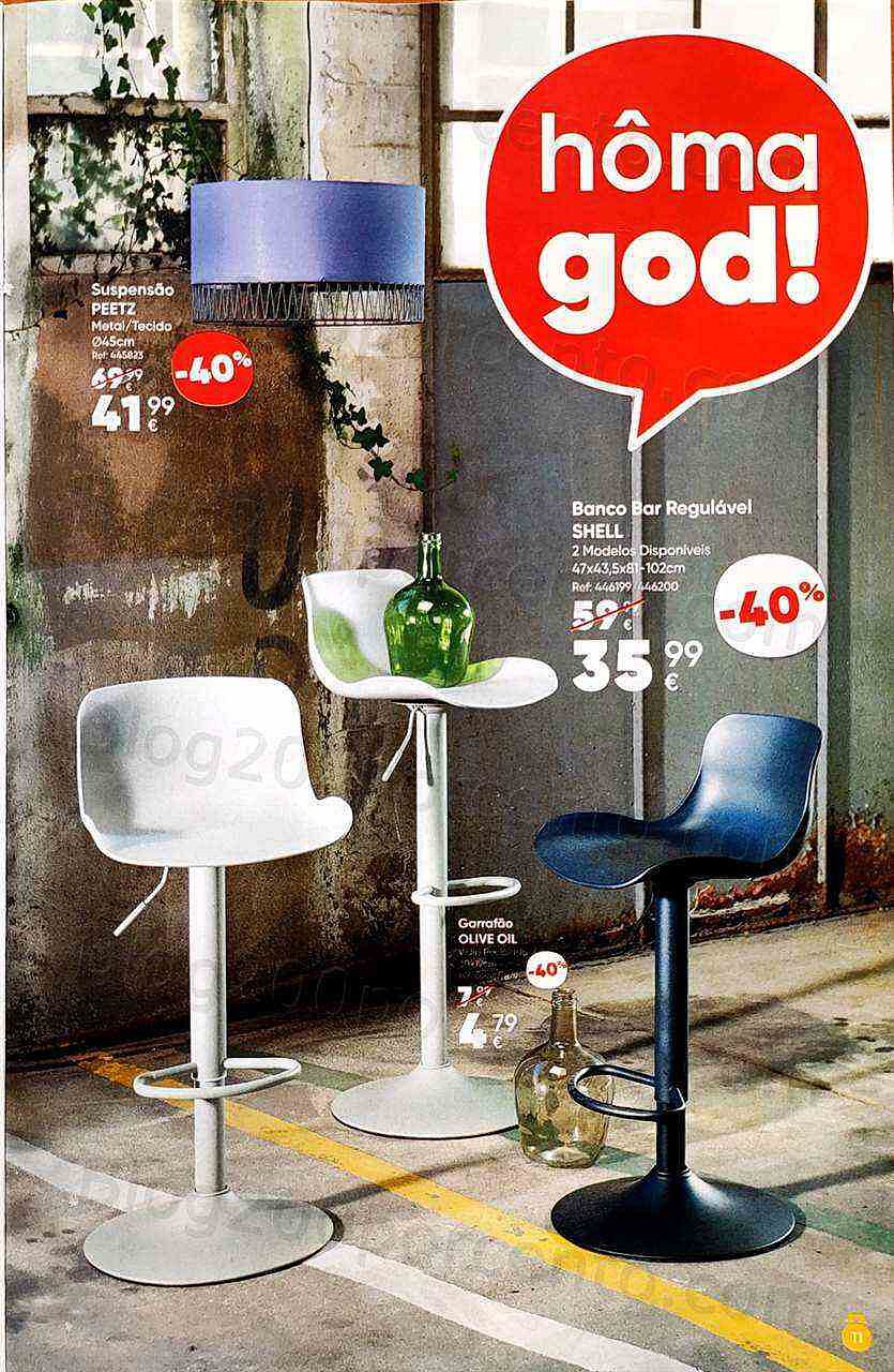 Homa 21 janeiro a 14 fevereiro