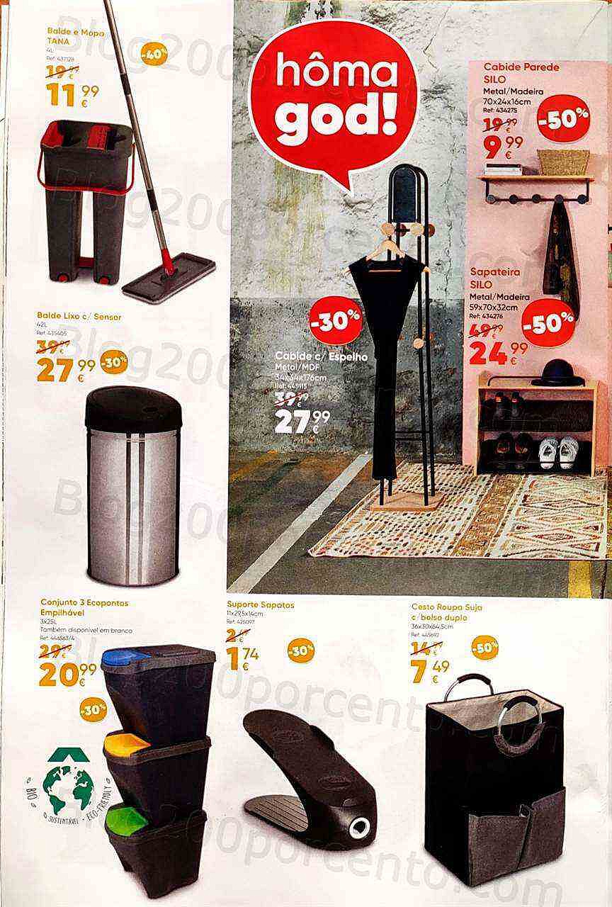 Homa 21 janeiro a 14 fevereiro