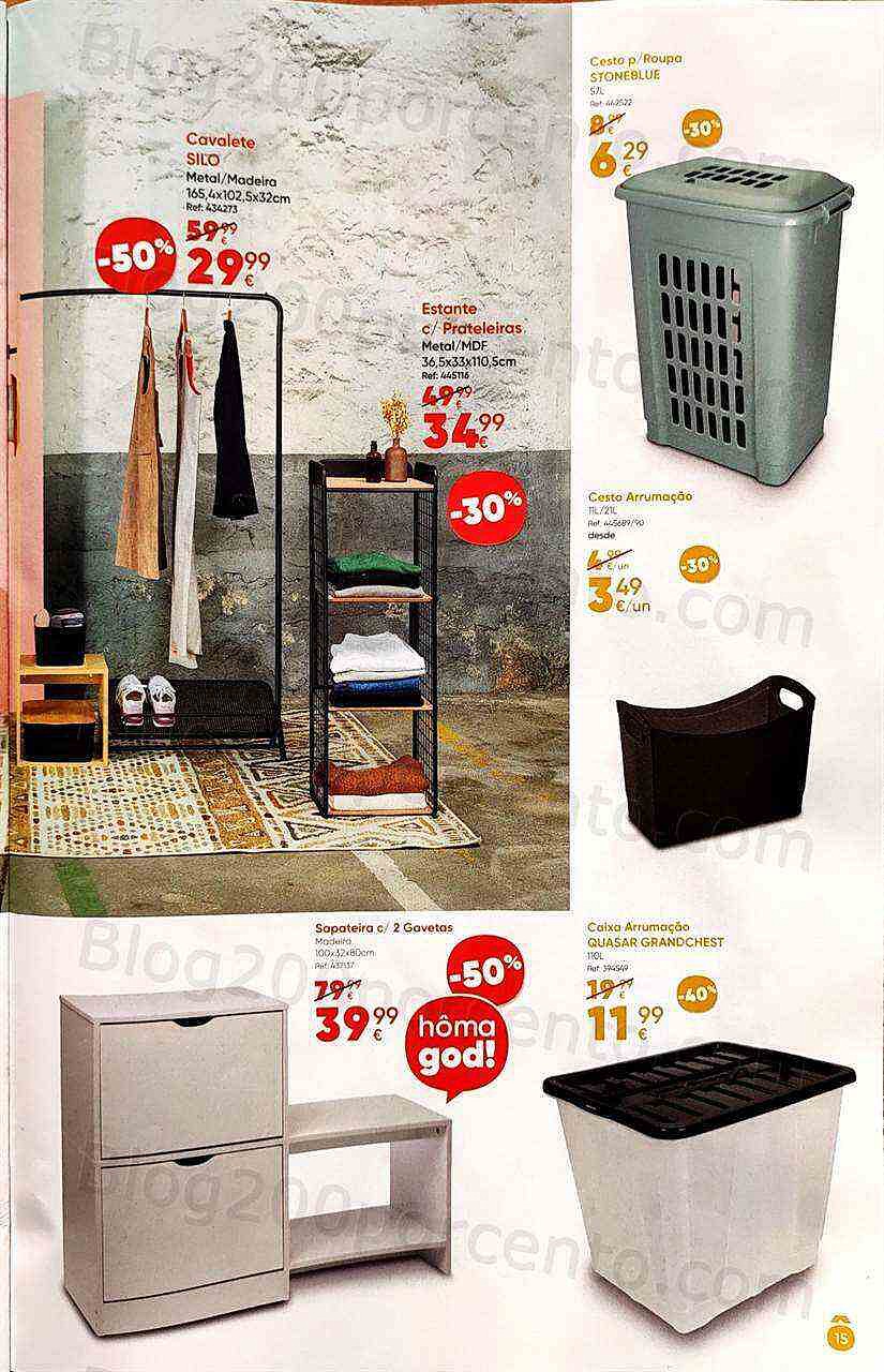 Homa 21 janeiro a 14 fevereiro