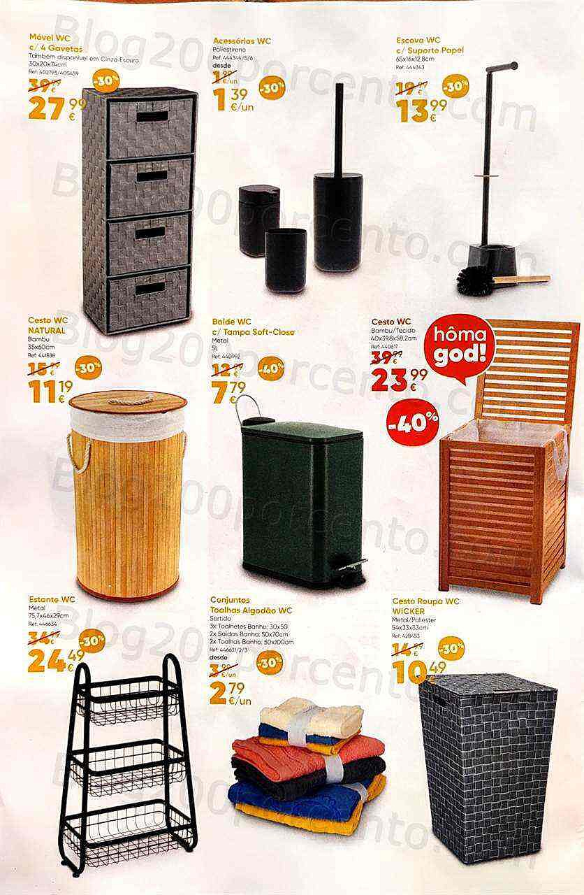 Homa 21 janeiro a 14 fevereiro