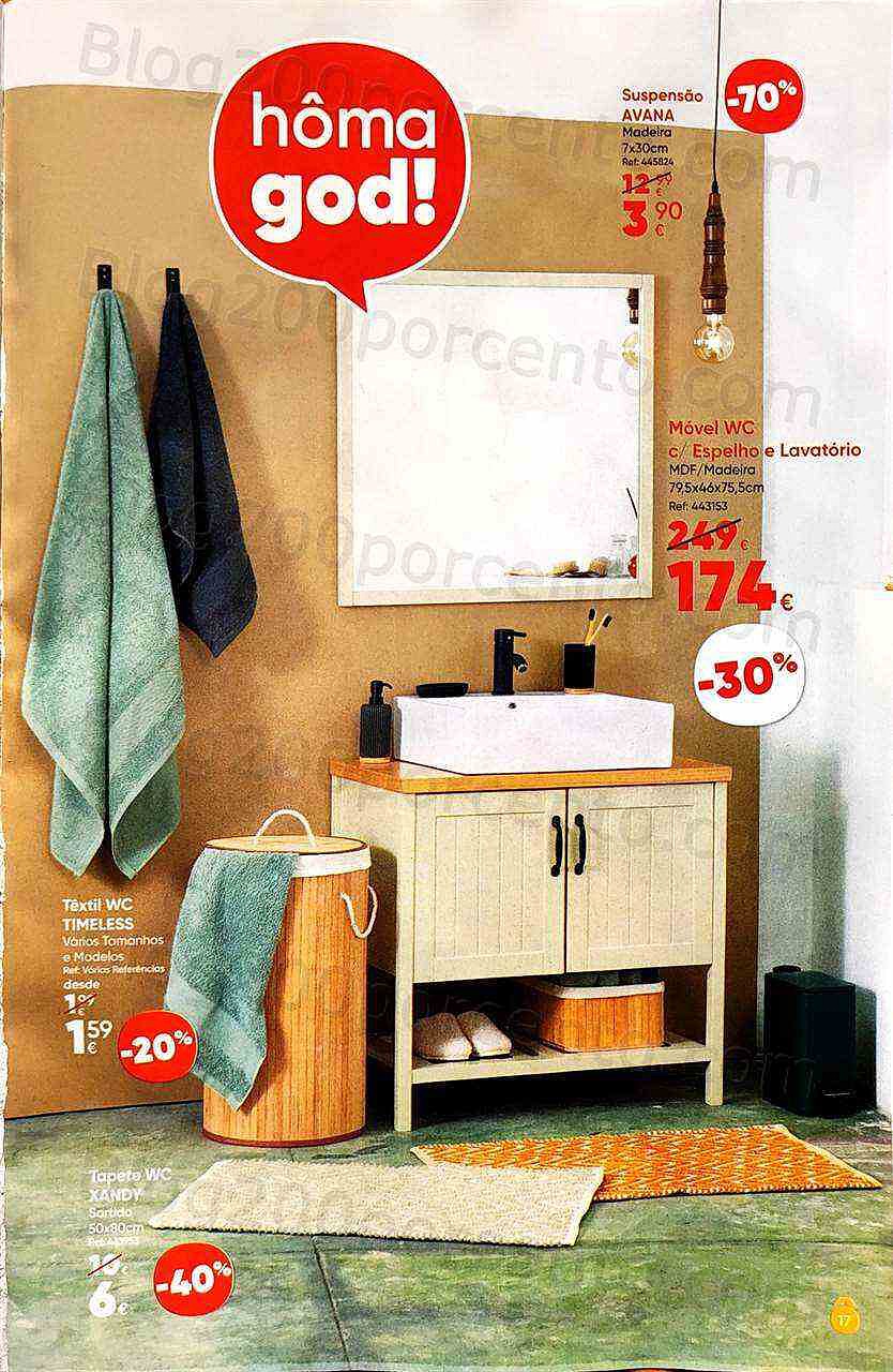 Homa 21 janeiro a 14 fevereiro