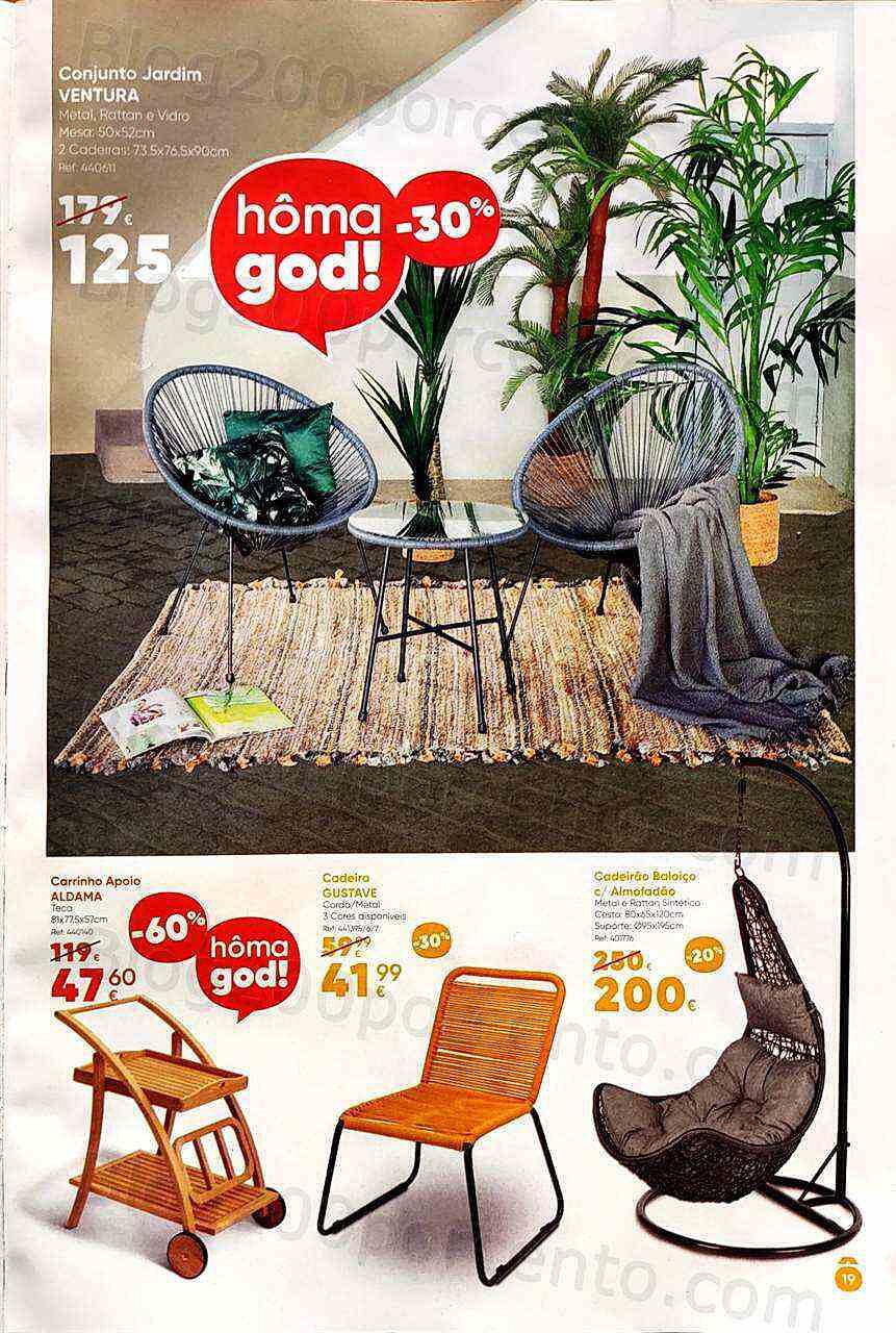 Homa 21 janeiro a 14 fevereiro