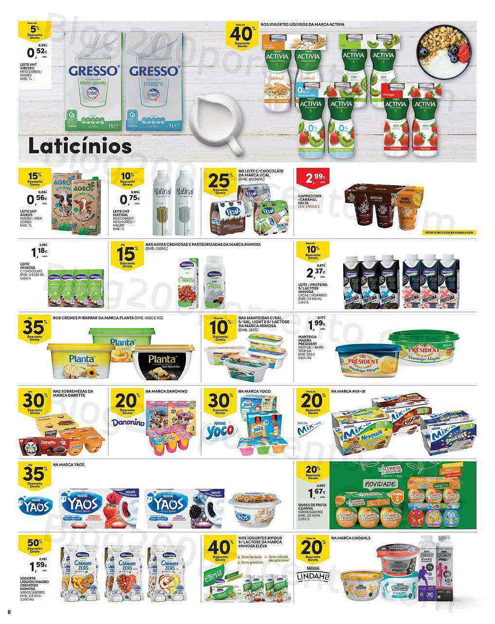 Madeira 1 a 7 fevereiro