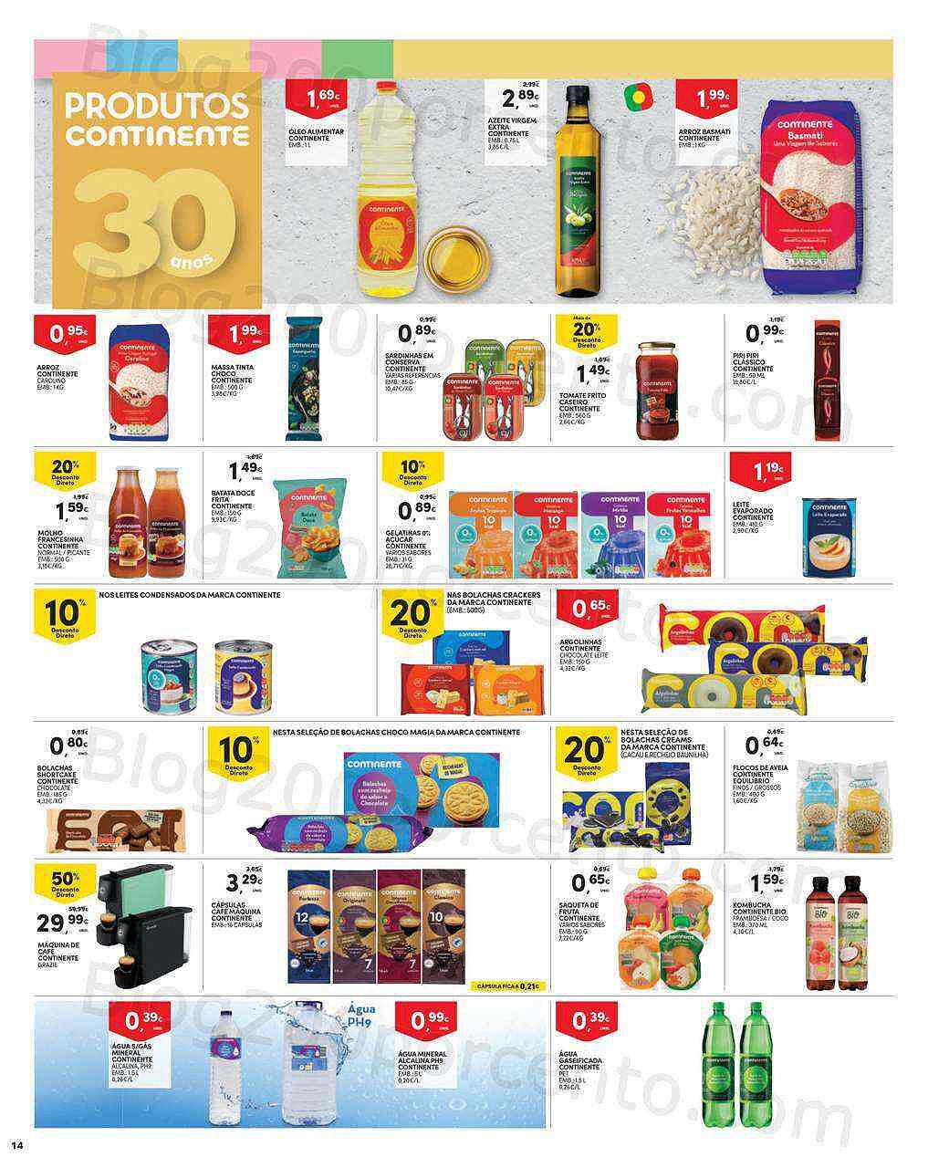 Madeira 1 a 7 fevereiro