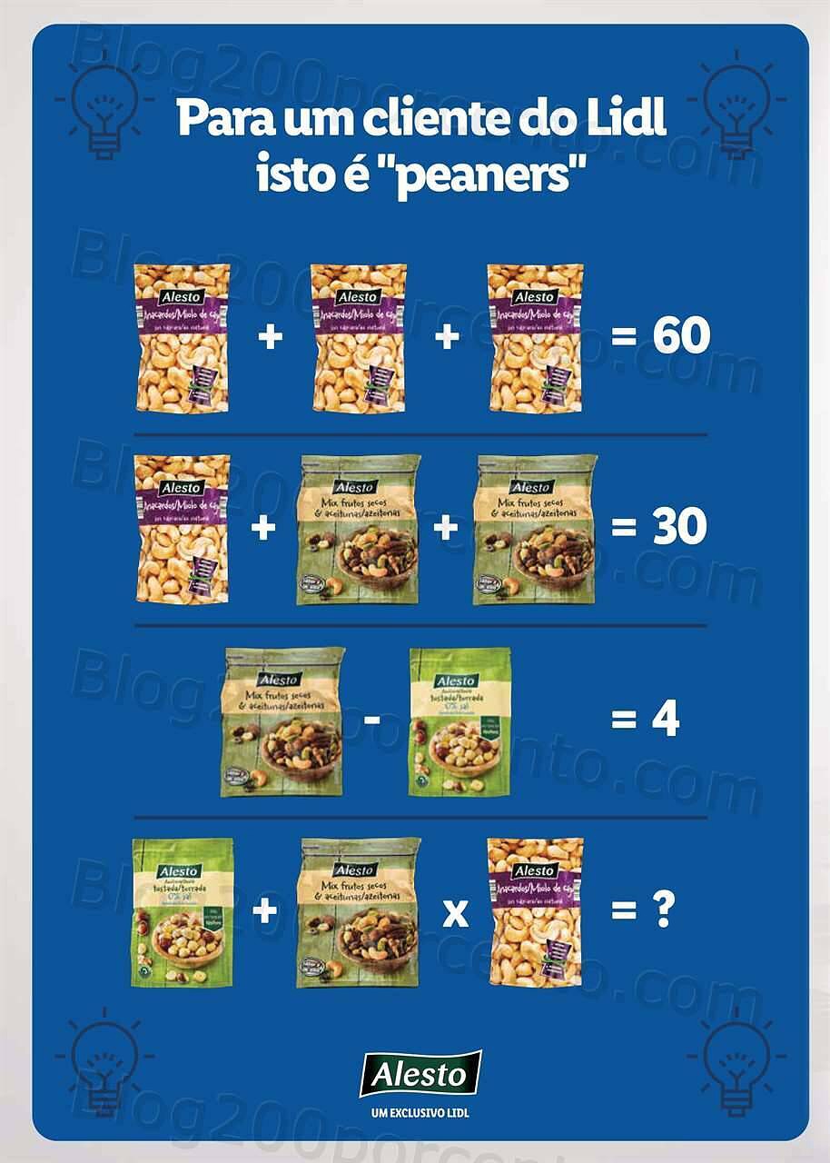 Lidl Ediçãi Digital 31 janeiro a 5 fevereiro