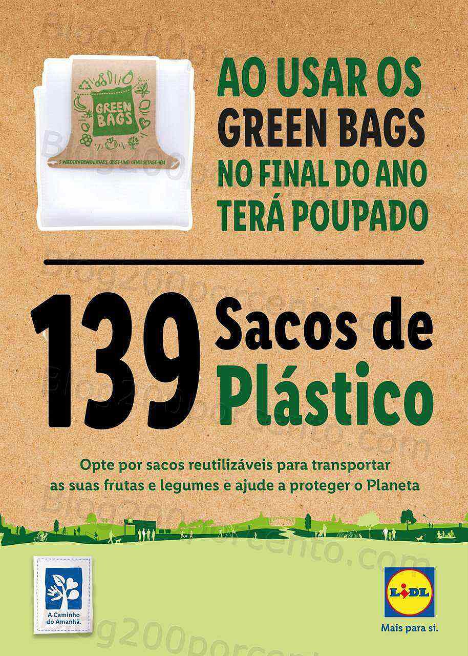 Lidl Ediçãi Digital 31 janeiro a 5 fevereiro