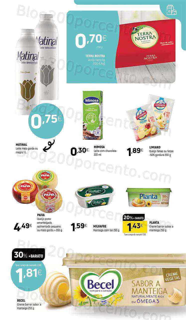 Coviran 1 a 13 fevereiro