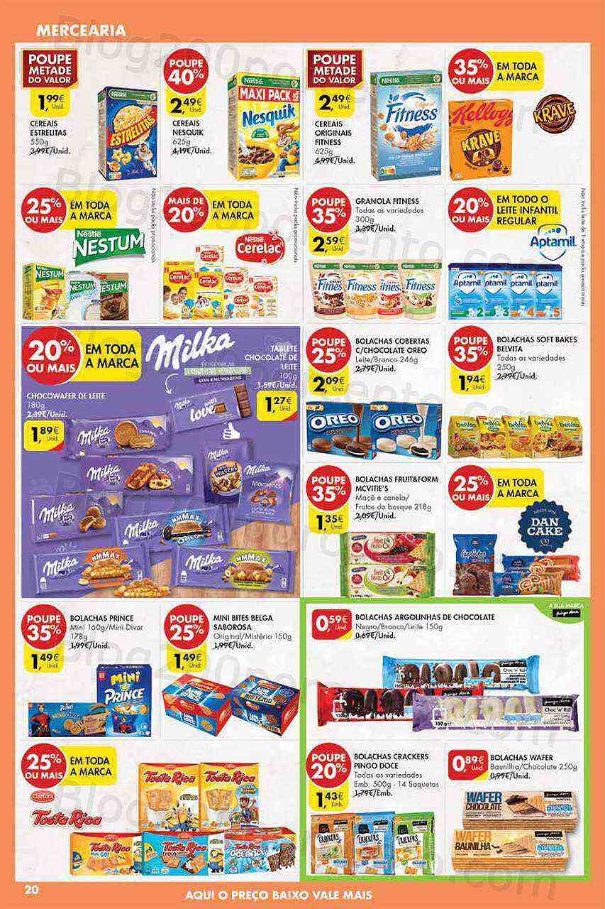 Madeira 15 a 21 fevereiro