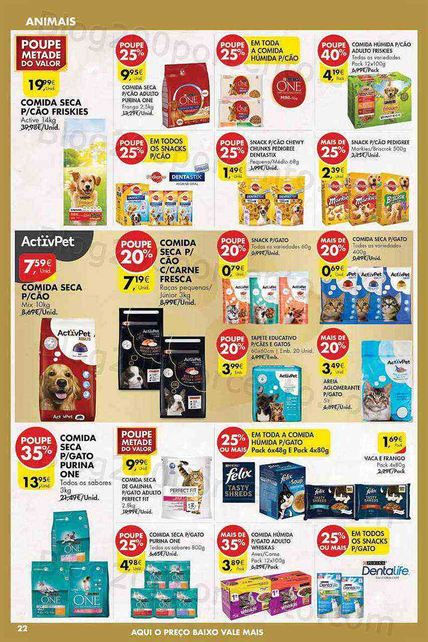 Madeira 15 a 21 fevereiro