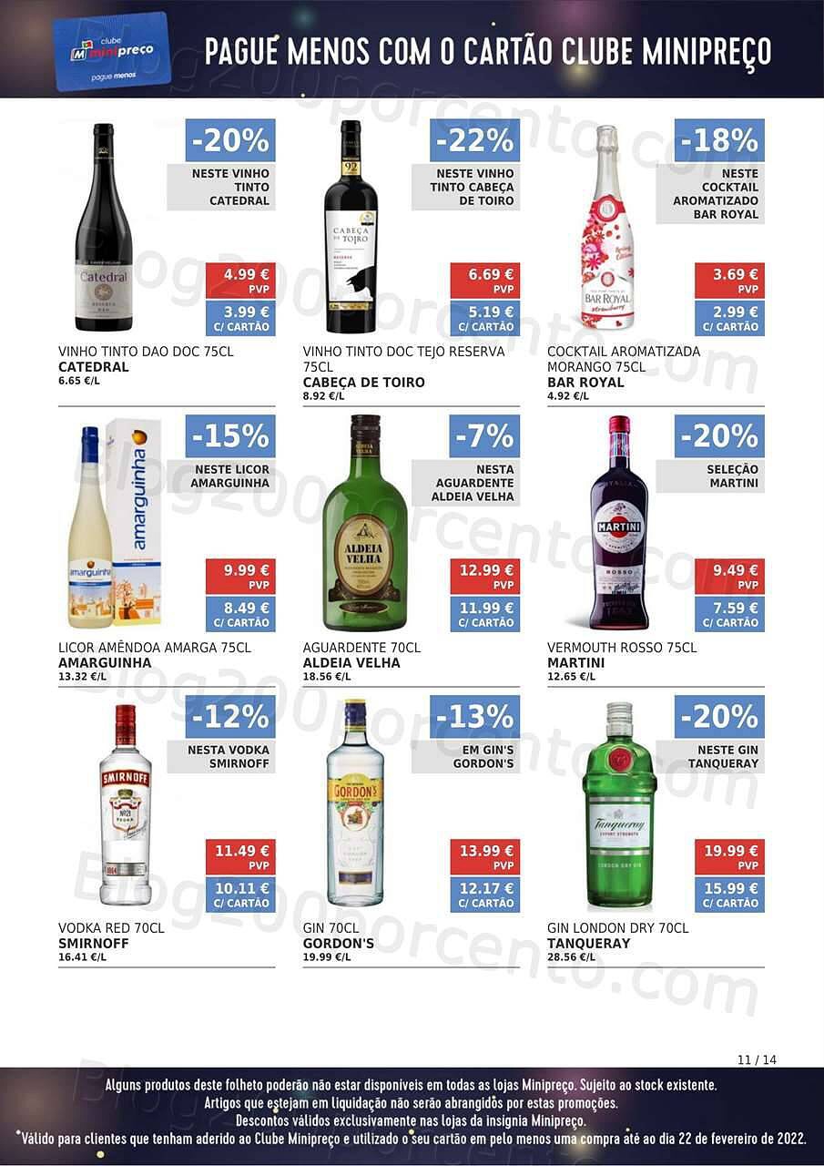 Clube Minipreço