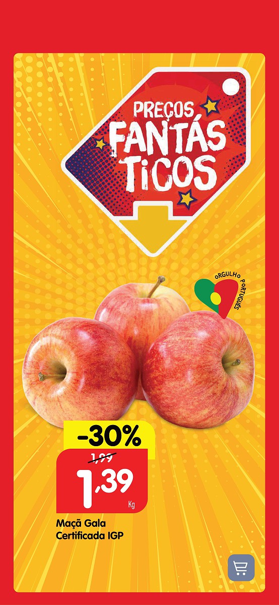 Minipreço extra 3 a 9 março