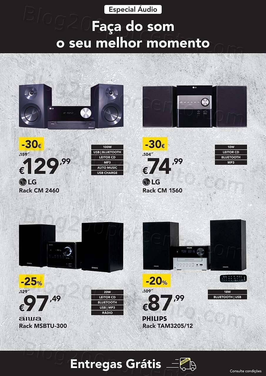 Radio Popular Especial Audio