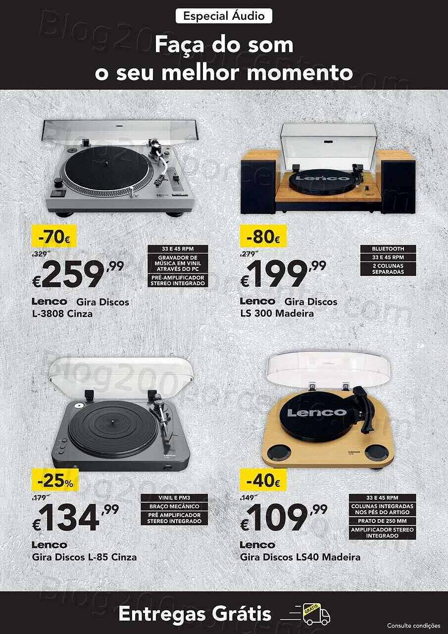 Radio Popular Especial Audio