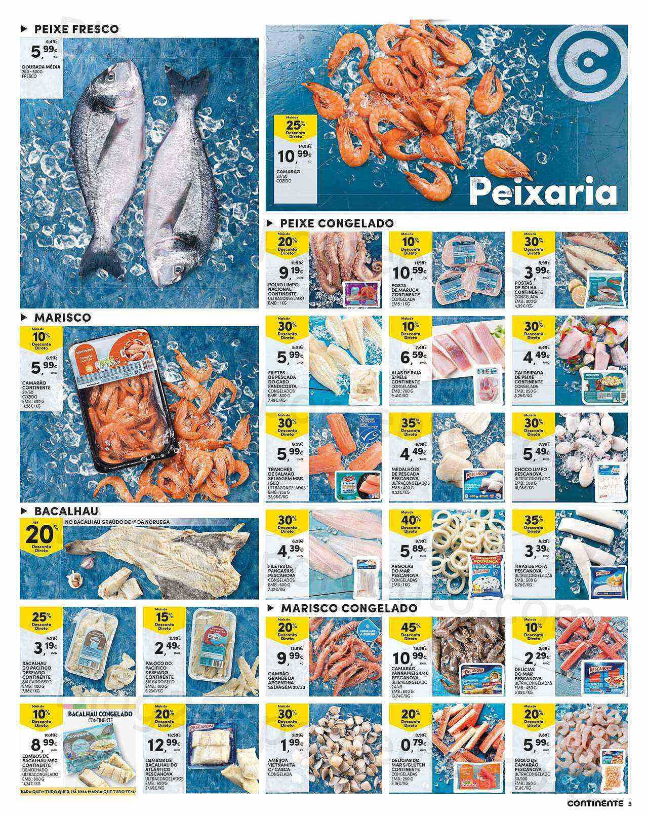 Antevisão Folheto MAdeira