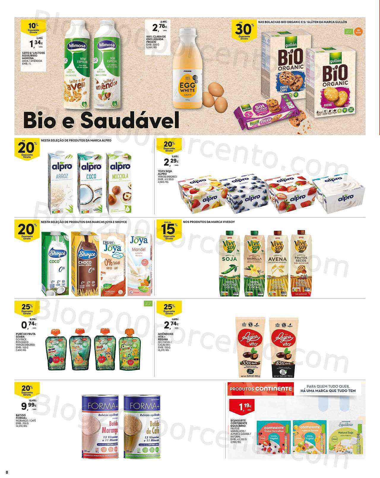 Antevisão Folheto MAdeira