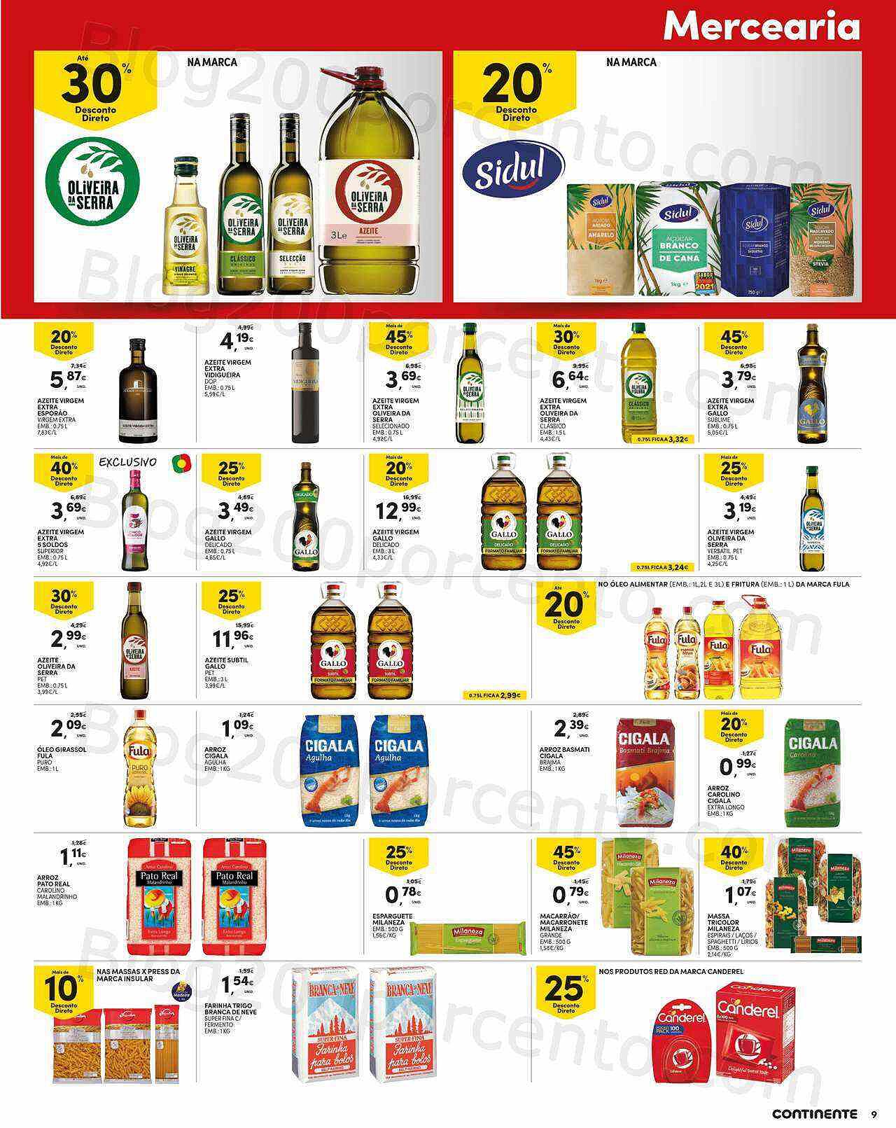 Antevisão Folheto MAdeira