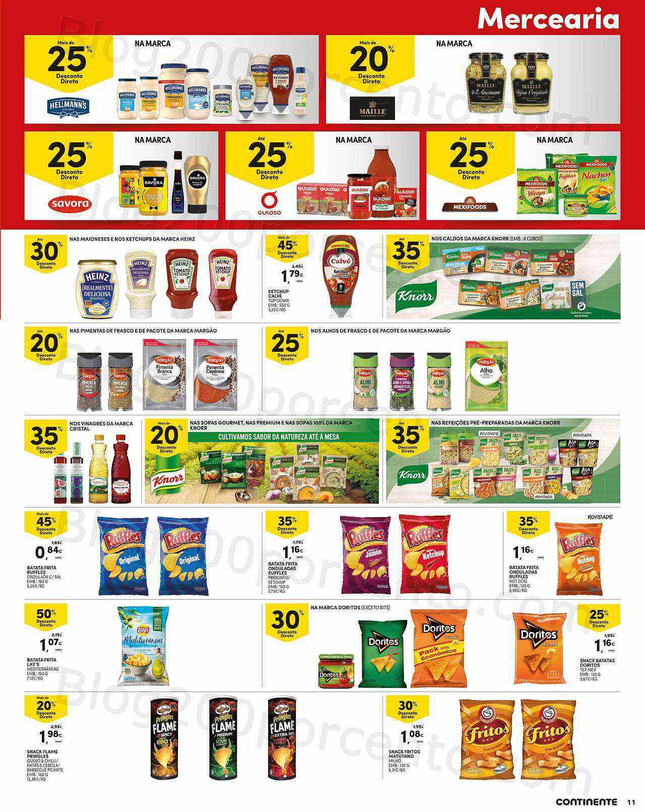 Antevisão Folheto MAdeira