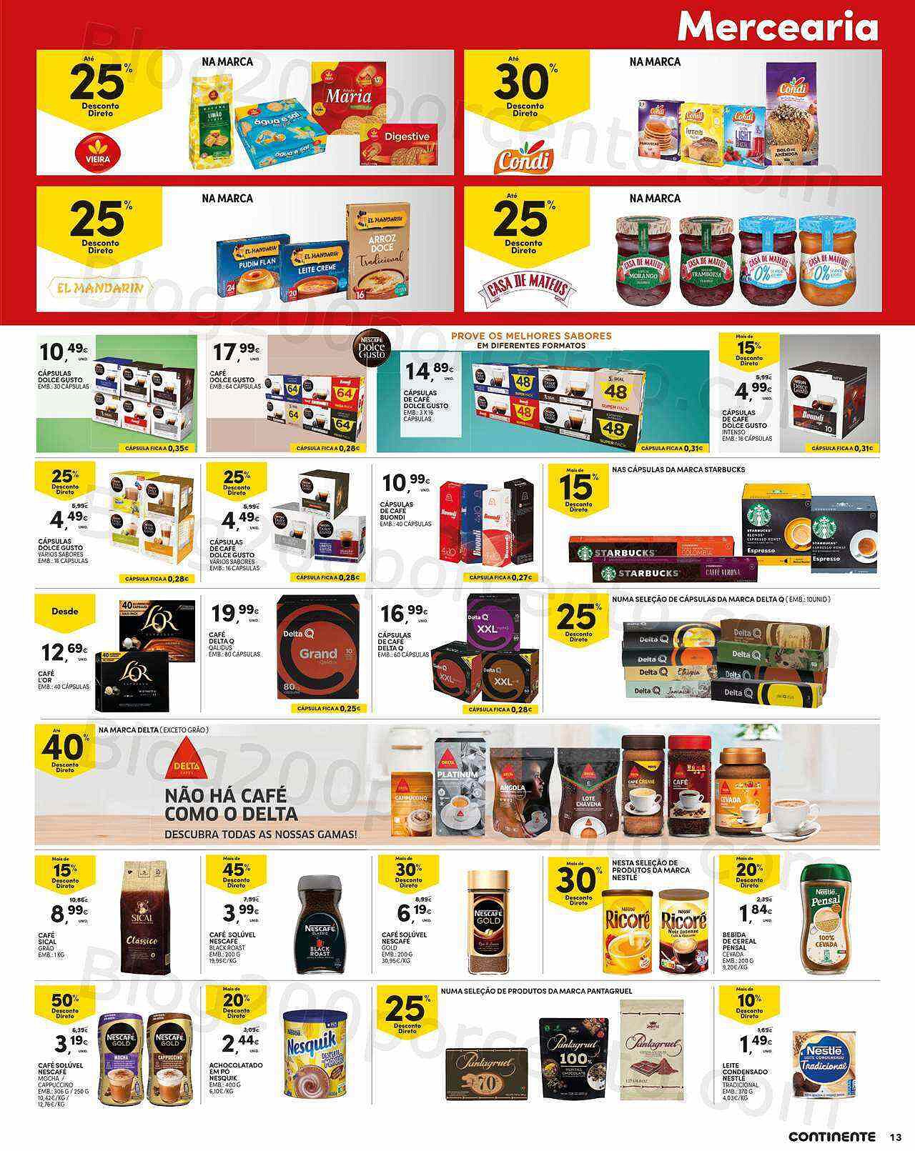 Antevisão Folheto MAdeira