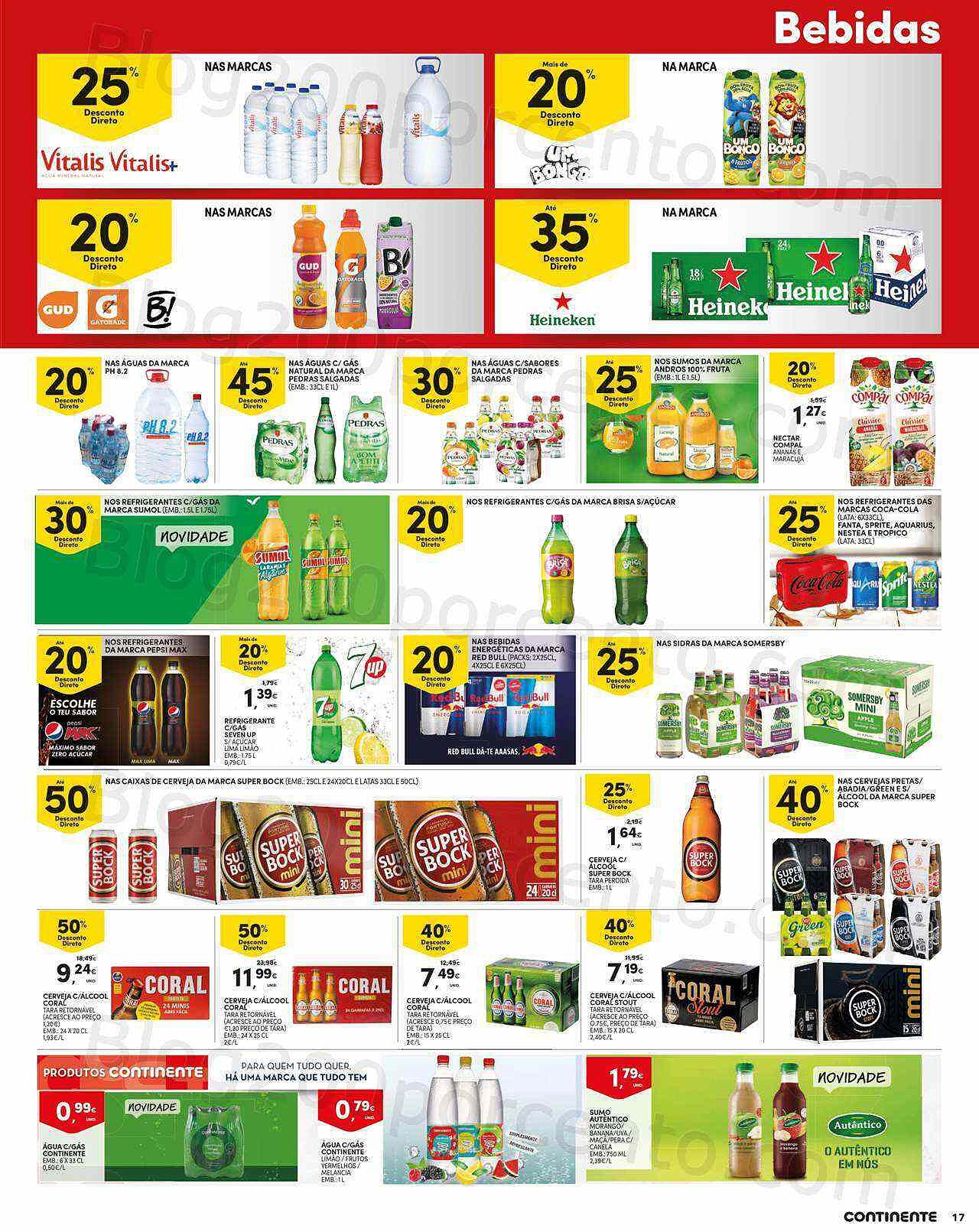 Antevisão Folheto MAdeira