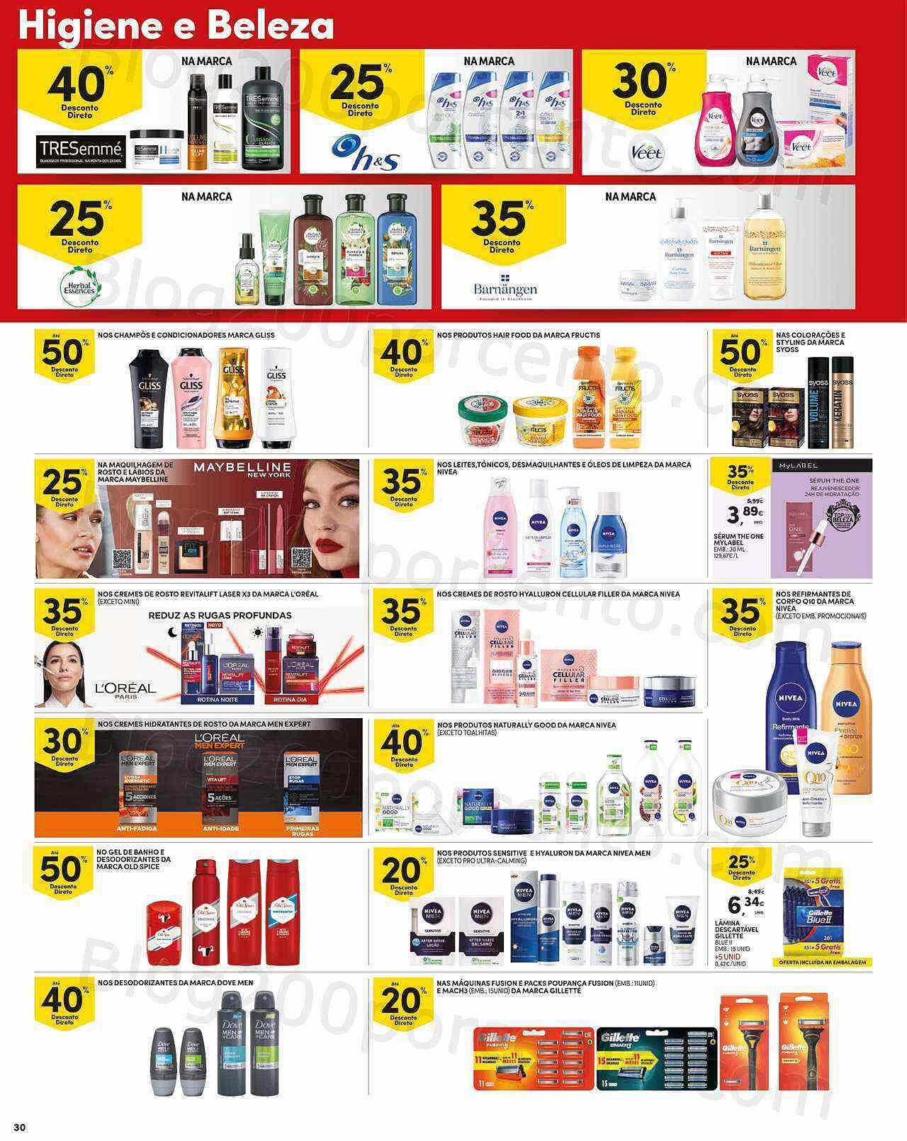 Antevisão Folheto MAdeira