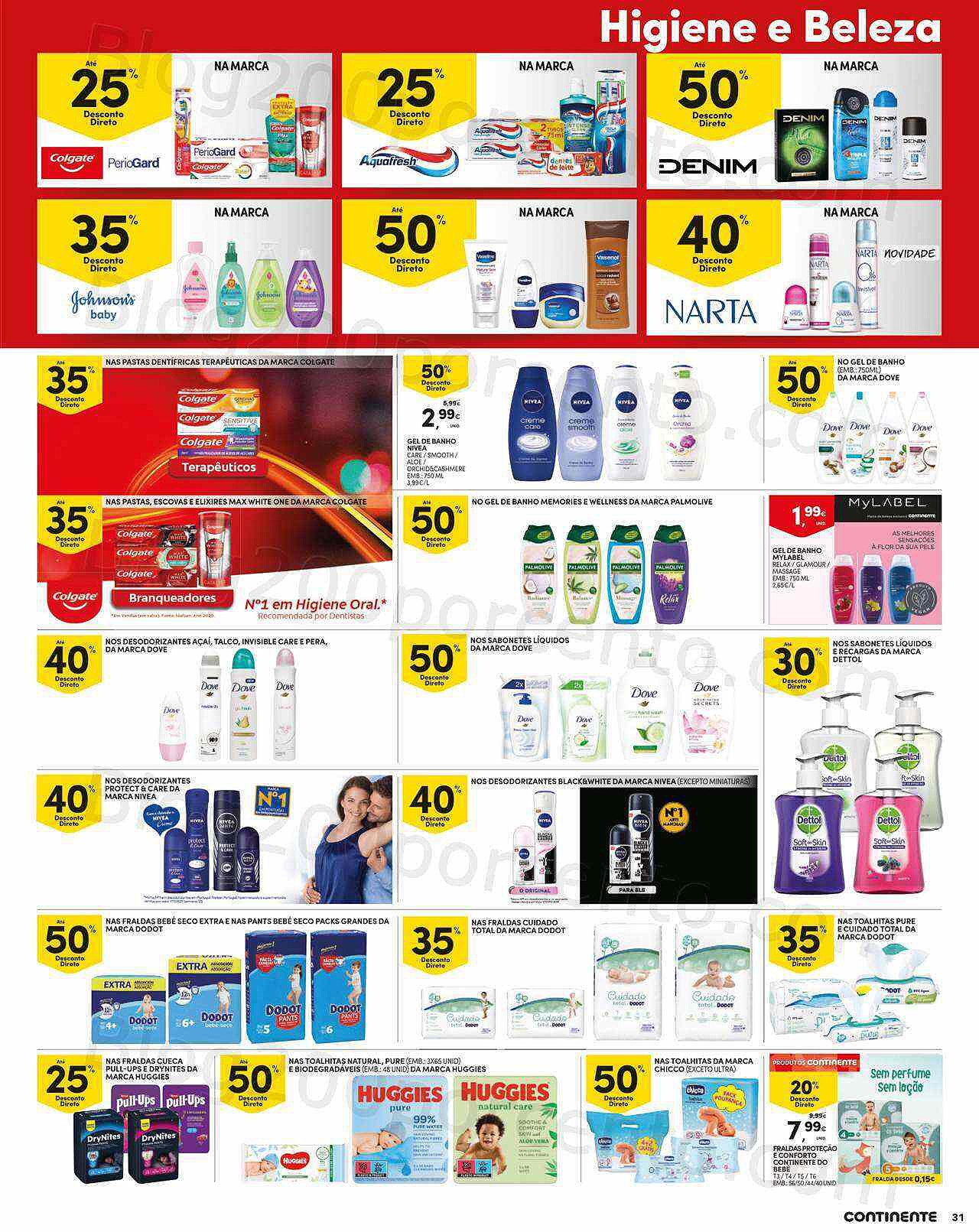 Antevisão Folheto MAdeira