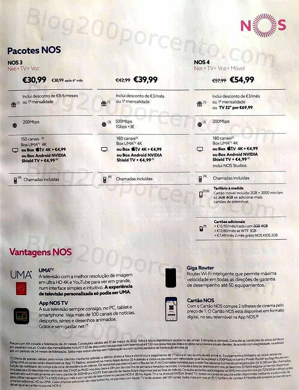 Worten Mobile 1 a 31 março