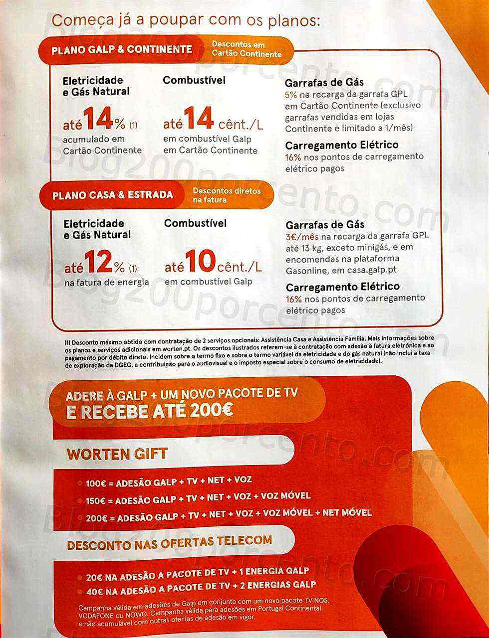 Worten Mobile 1 a 31 março